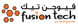 Fusion Tech